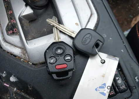 2018 Subaru Crosstrek 2.0I Premium from USA, damaged, VIN JF2GTABC7JH256319